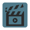 mediaprint-icona-video