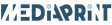 mediaprint-logo