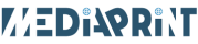 mediaprint-logo